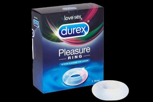 Durex Sex Toys
