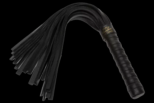 Small Floggers