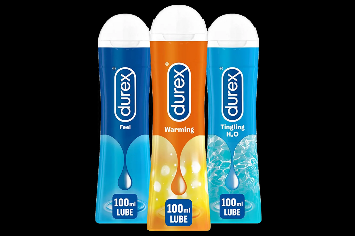 Durex Sex Lube