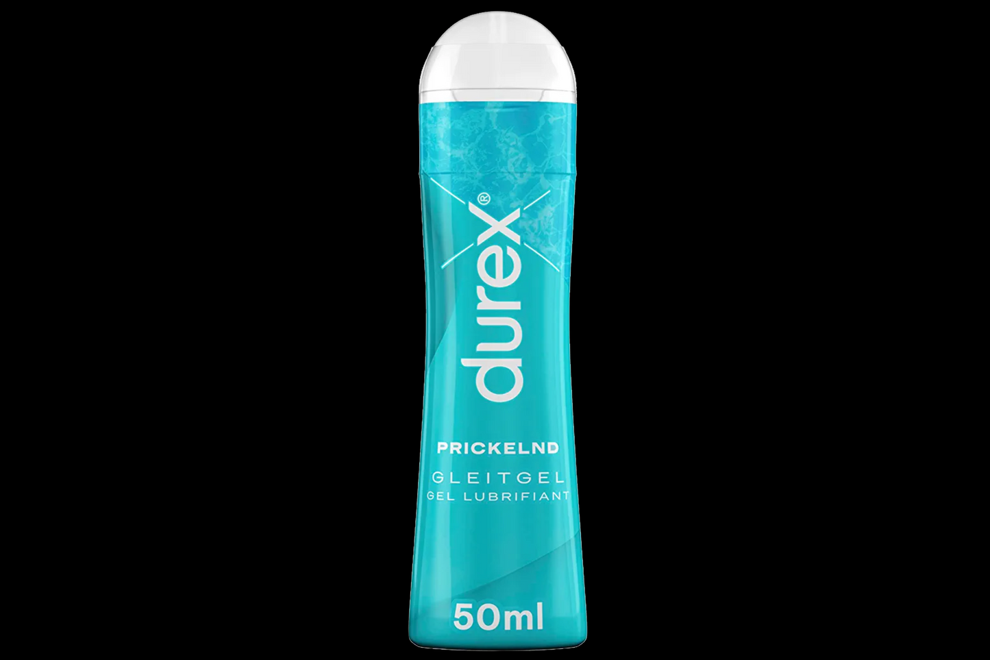 Durex Sex Lube