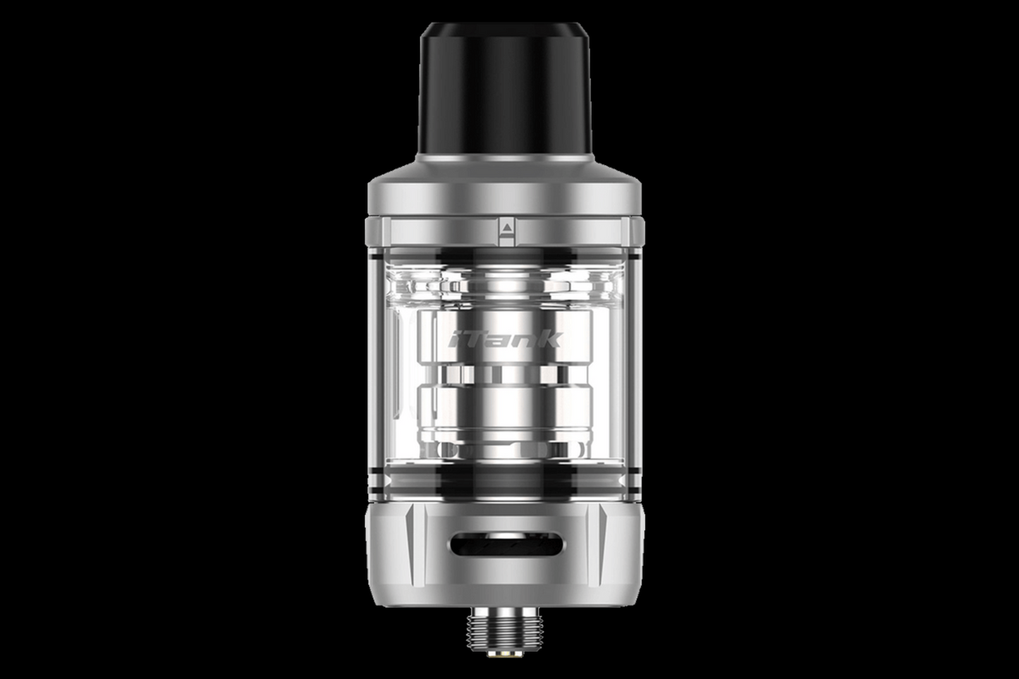 Vaporesso iTank