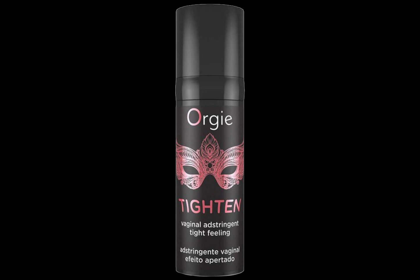 Orgie Vagina Tightening Gel, 15ml