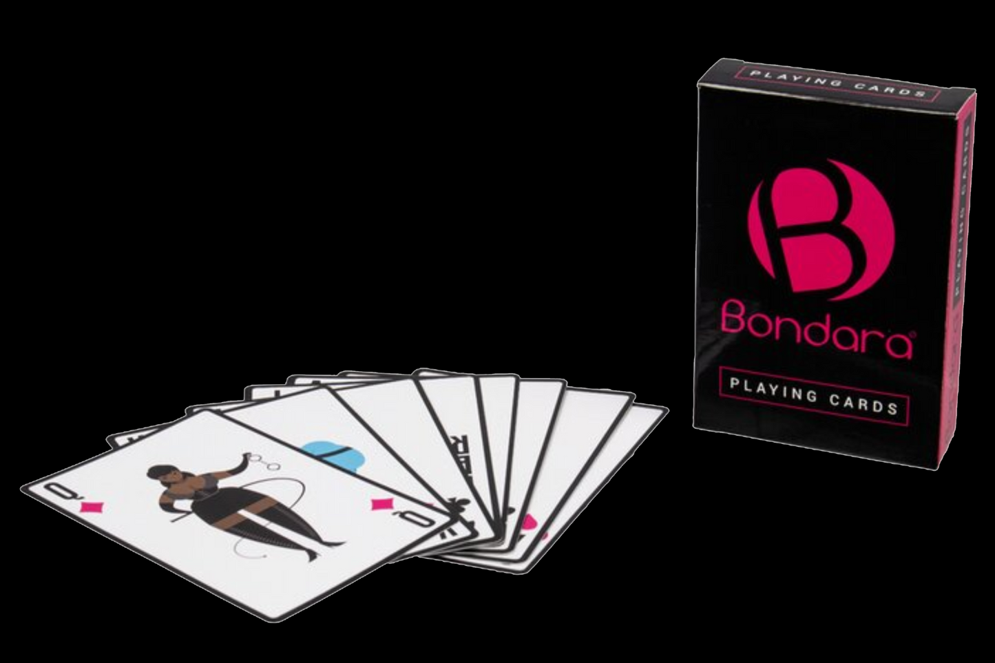 Adult Card Games