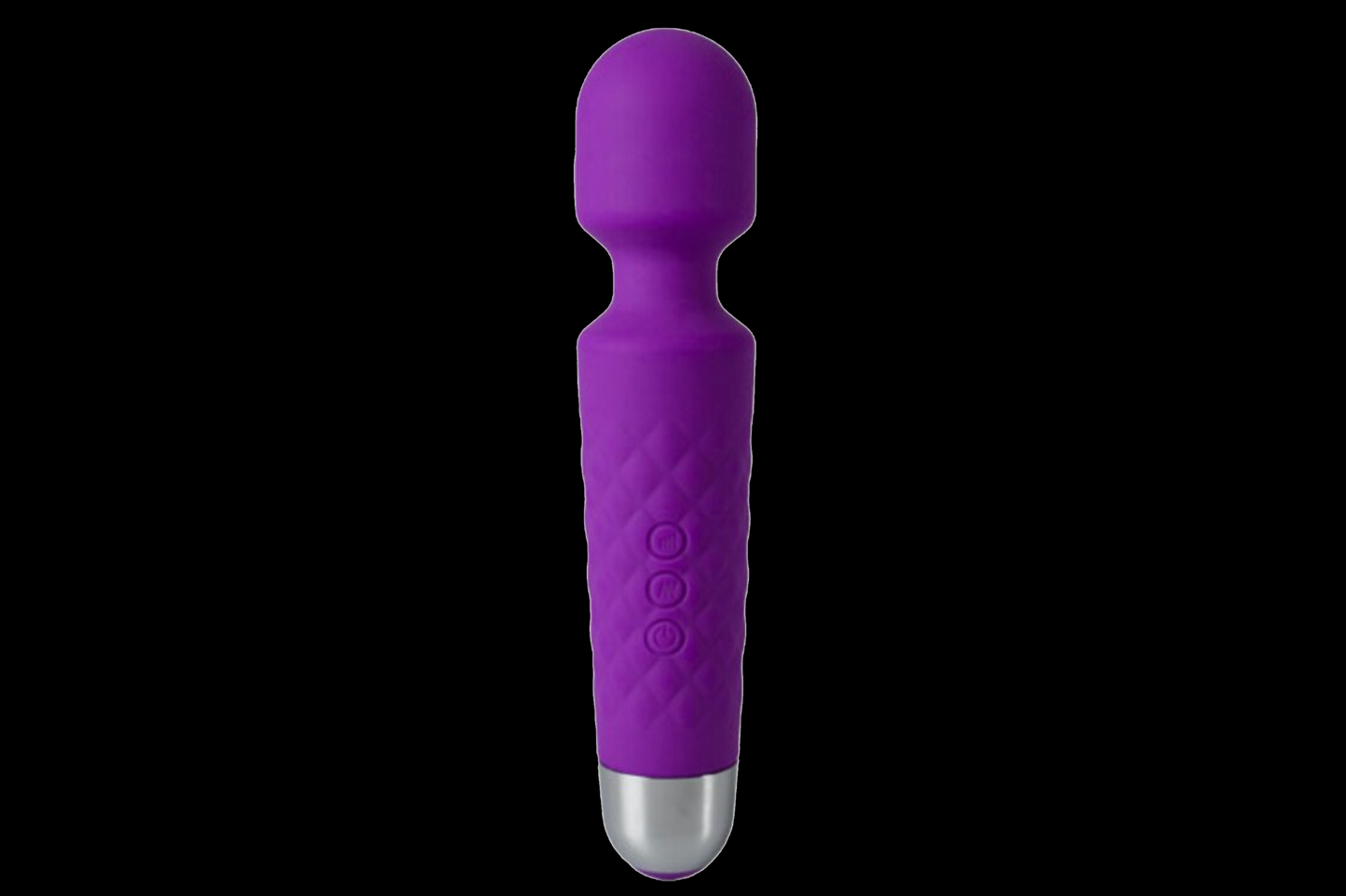 Magic Wand Massage Vibrators