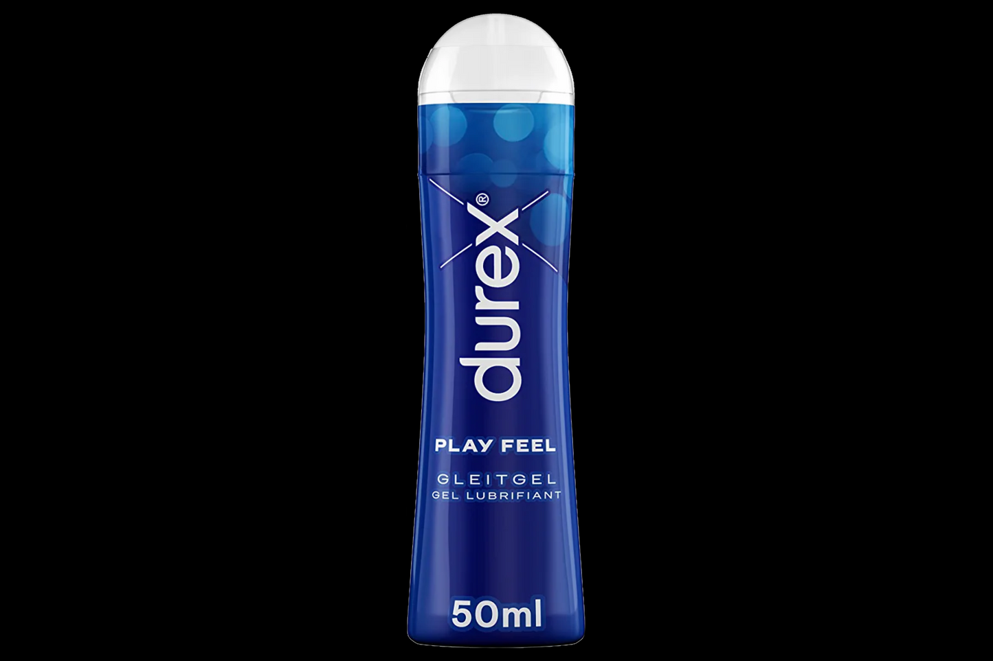 Durex Sex Lube