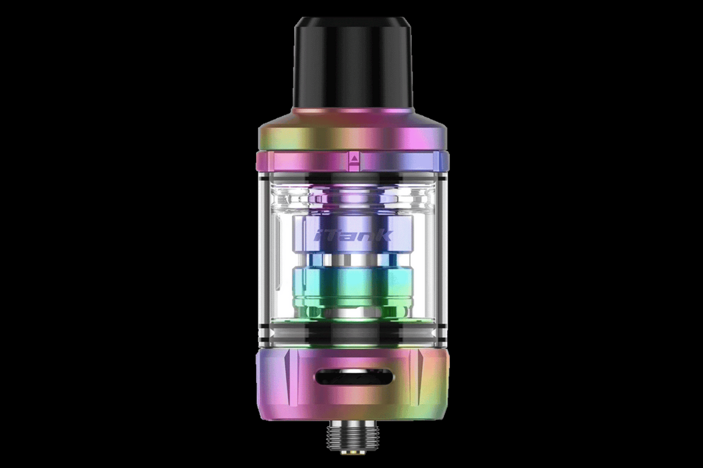 Vaporesso iTank