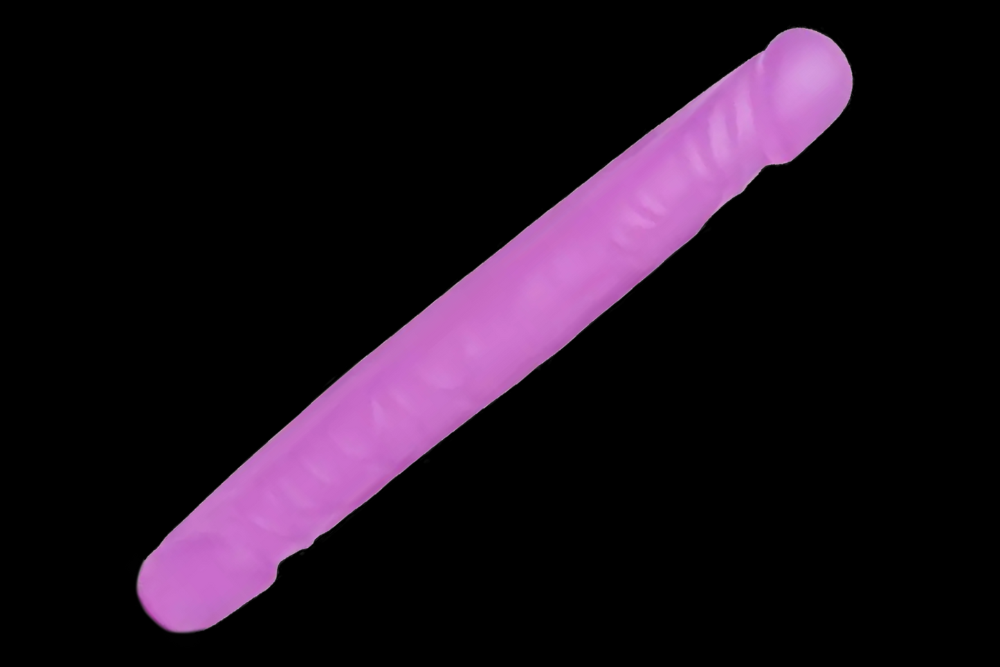 Double Ended Dildos