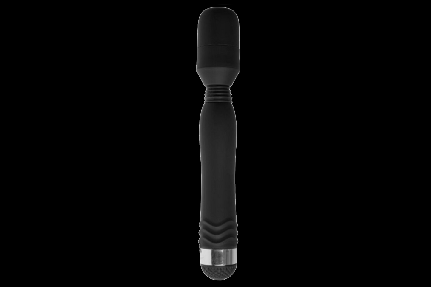 Magic Wand Massage Vibrators