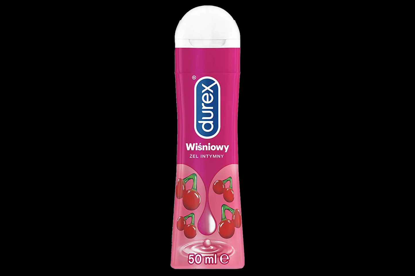 Durex Sex Lube