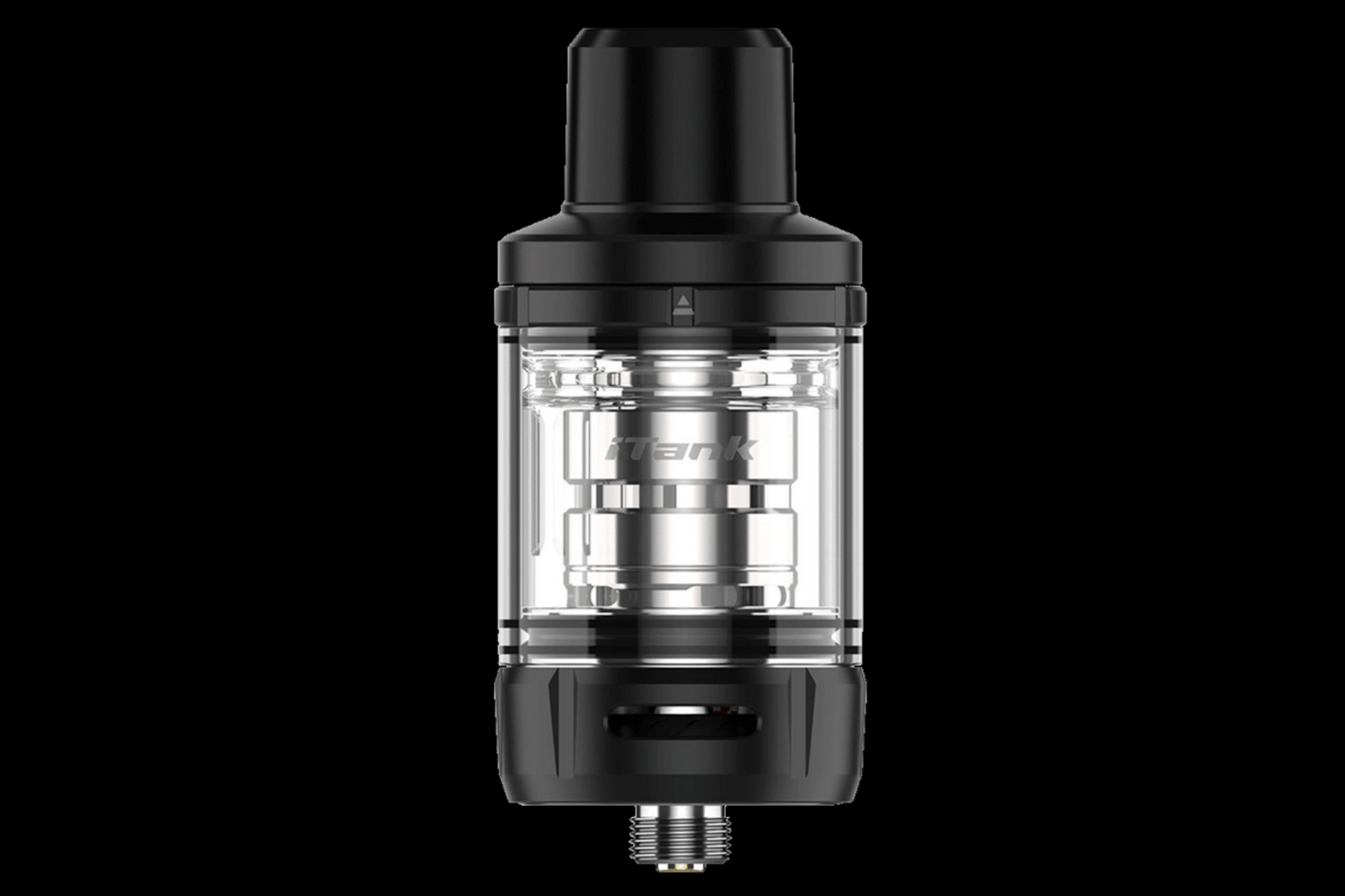 Vaporesso iTank