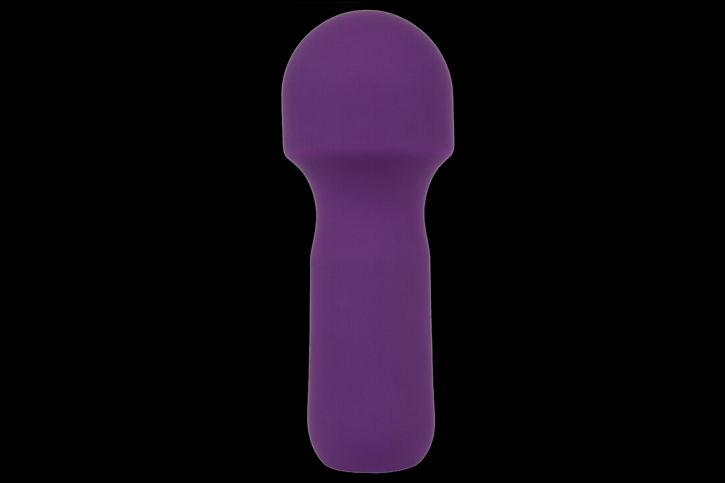 Mini Massage Wand Vibrators