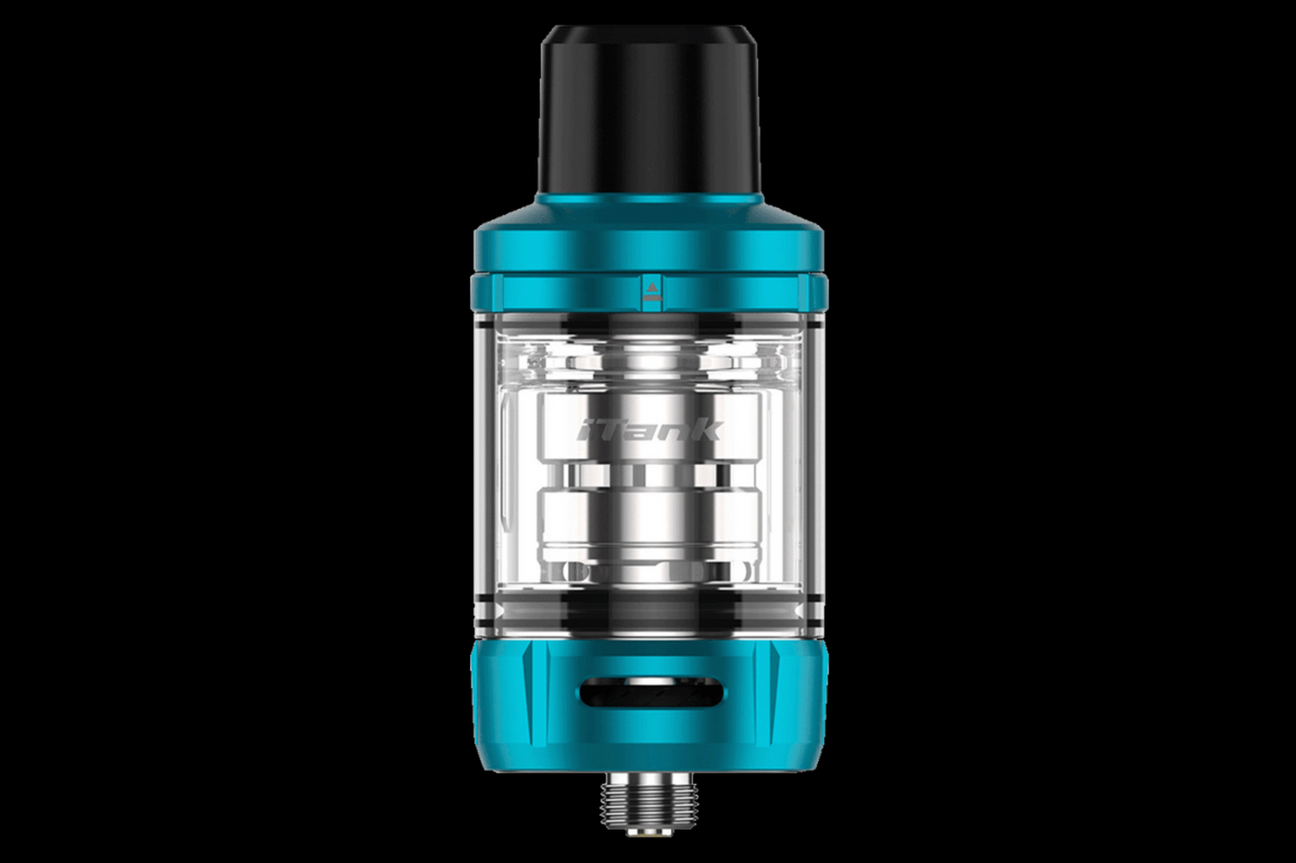 Vaporesso iTank