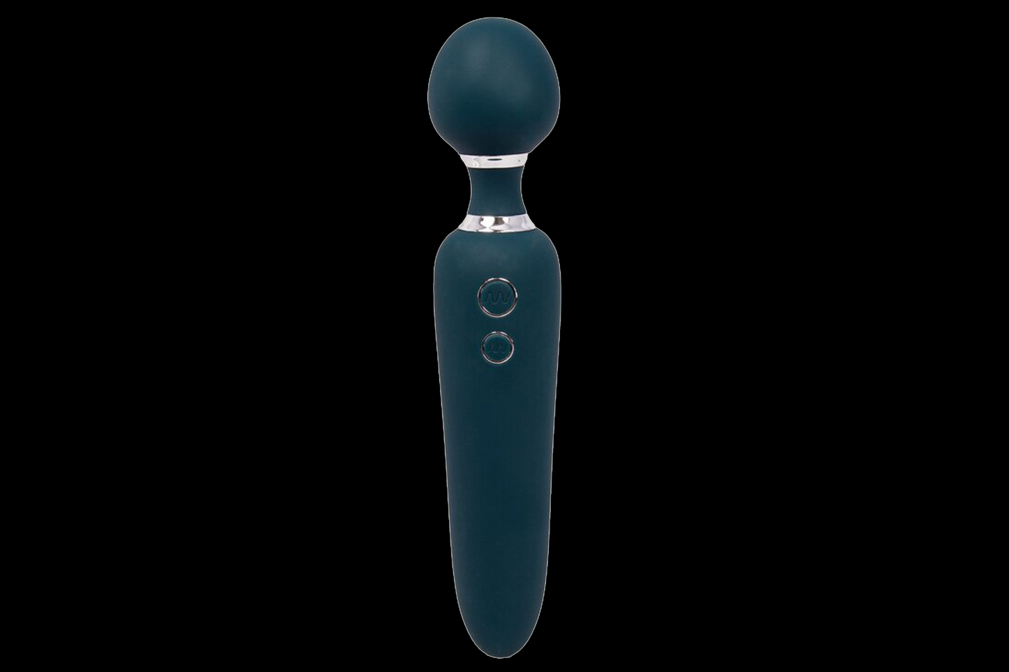 Magic Wand Massage Vibrators