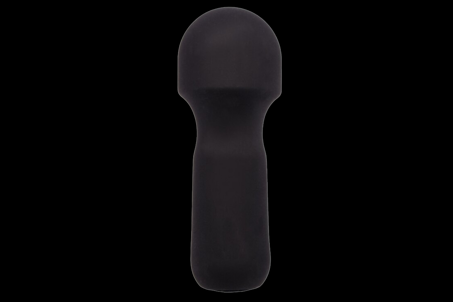 Mini Massage Wand Vibrators