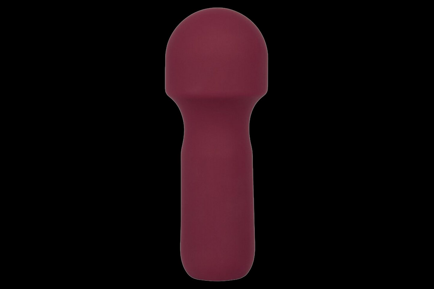 Mini Massage Wand Vibrators