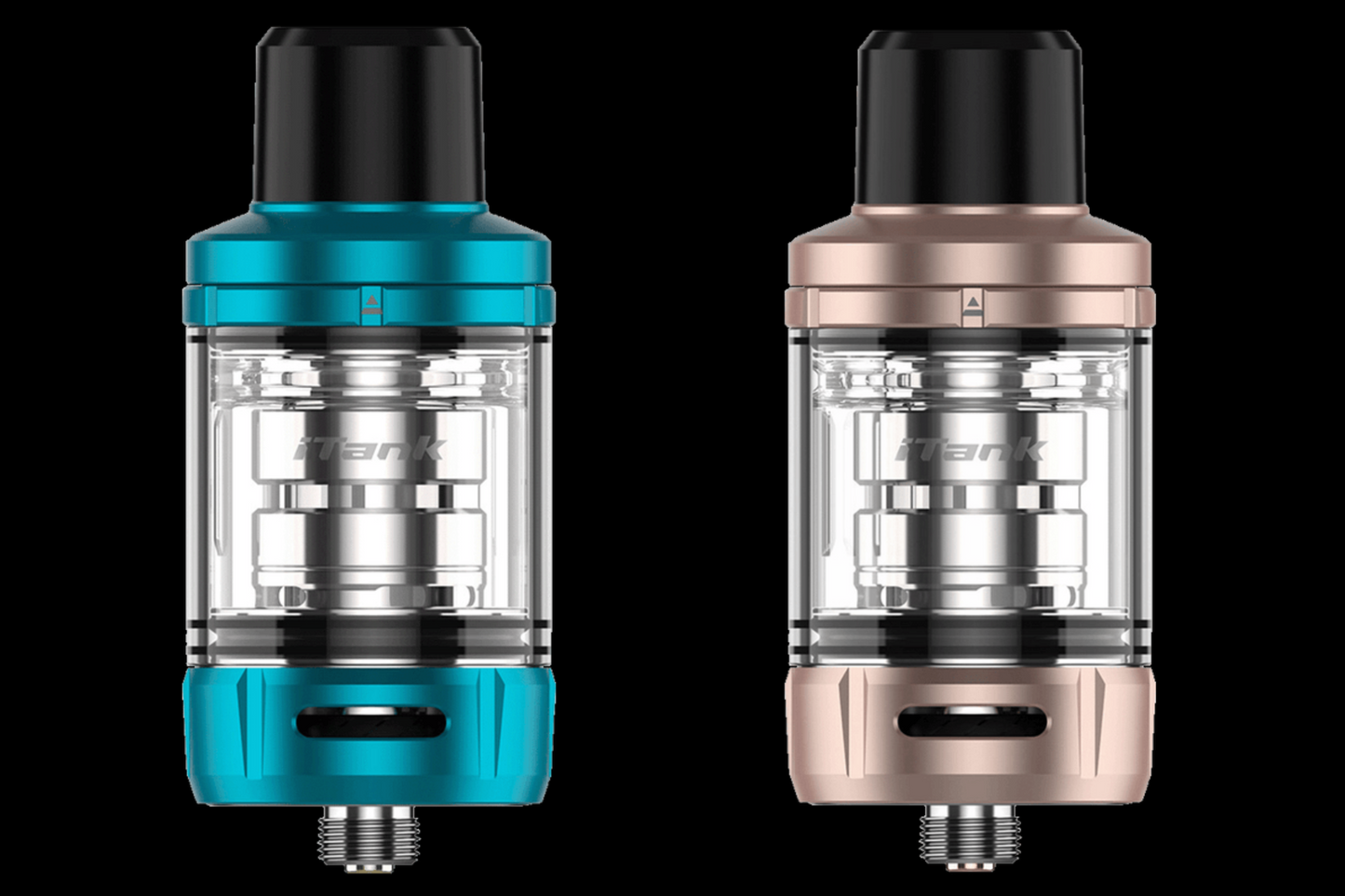 Vaporesso iTank