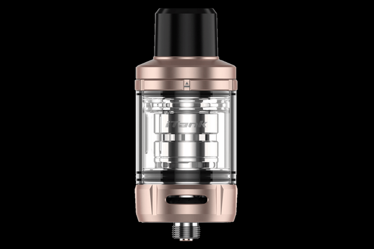 Vaporesso iTank