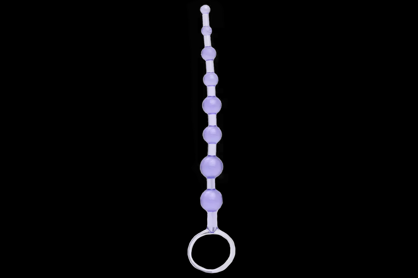 Anal Beads