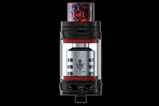 Smok TFV12 Prince Tank