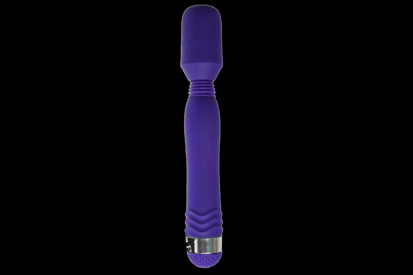 Magic Wand Massage Vibrators