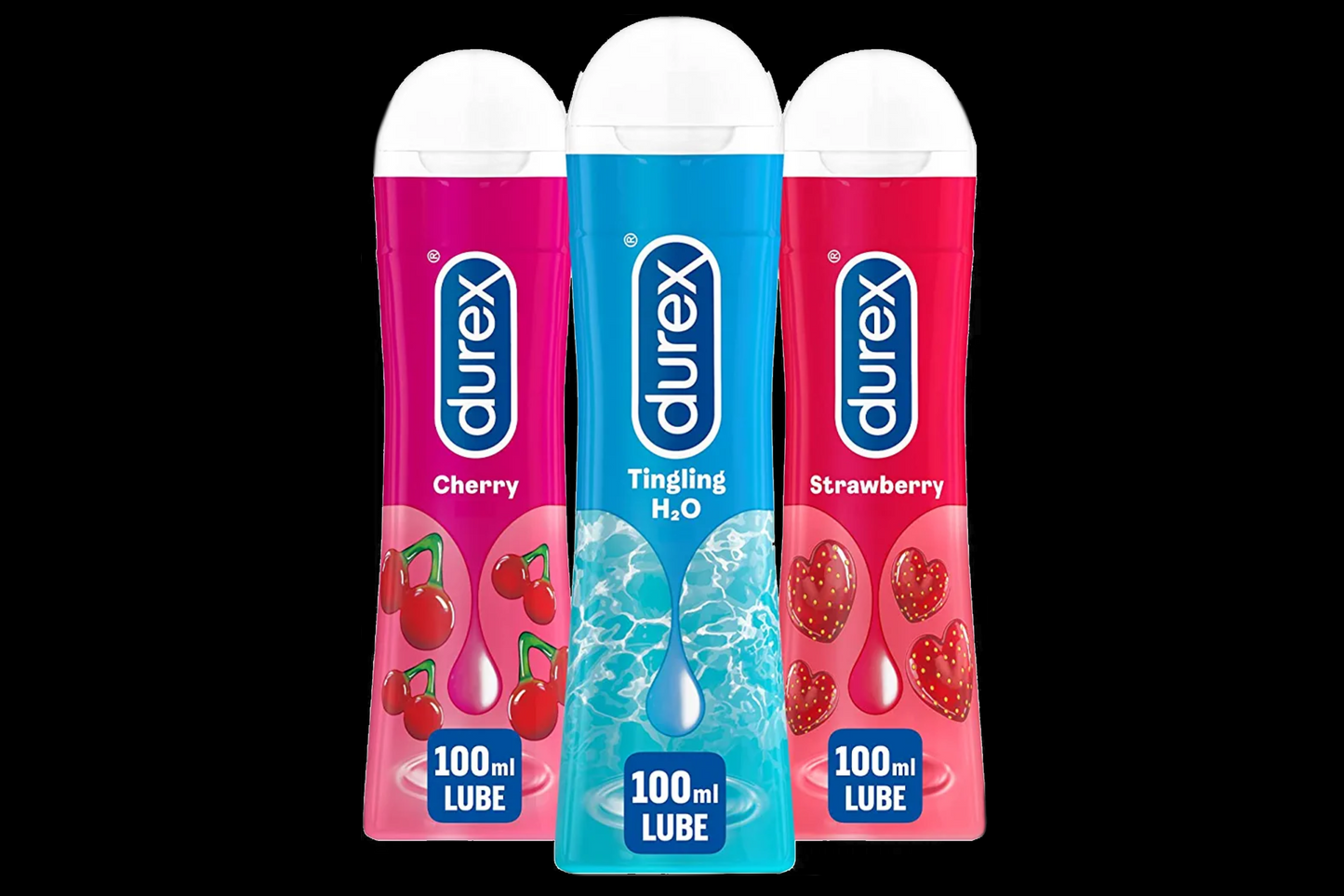 Durex Sex Lube