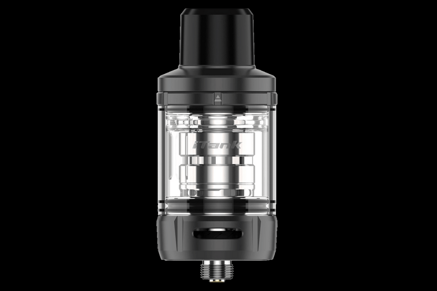 Vaporesso iTank