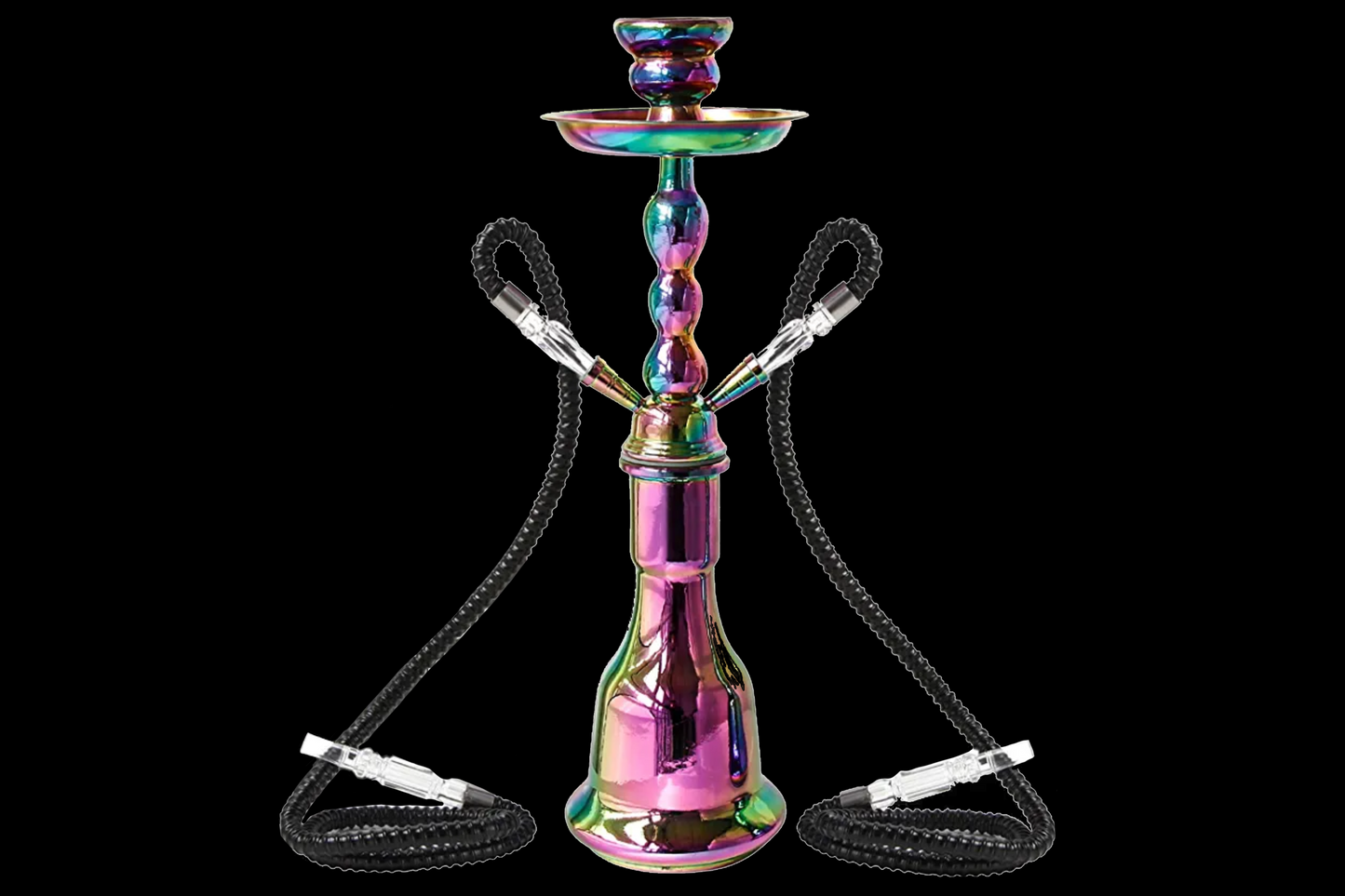 REAMIC Hookah Sets