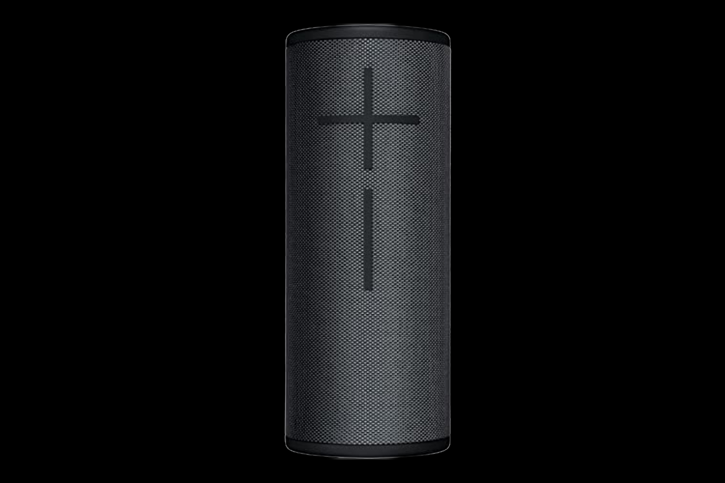 Ultimate Ears MEGABOOM 3 Portable Bluetooth Speaker