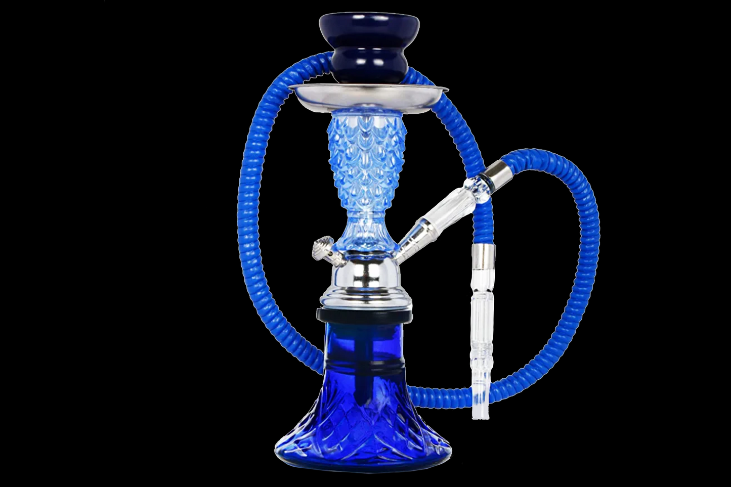 REAMIC Hookah Sets