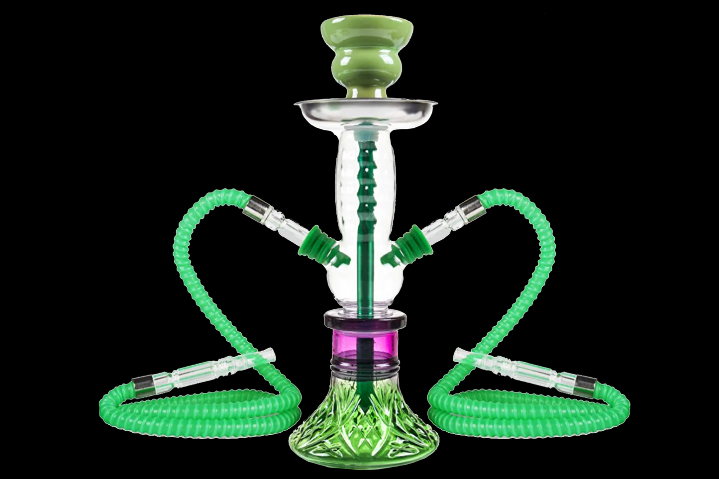 REAMIC Hookah Sets