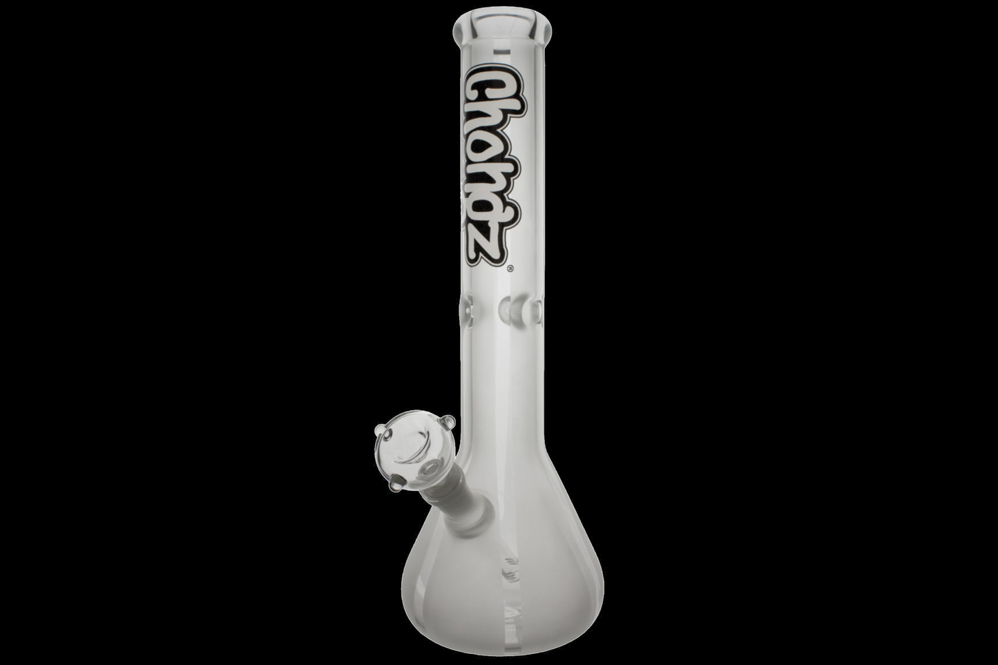 Chongz Large Glass Bongs