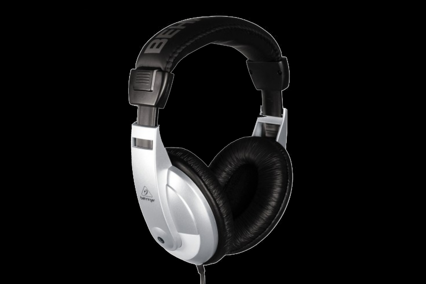 Behringer HPM1000 Headphones