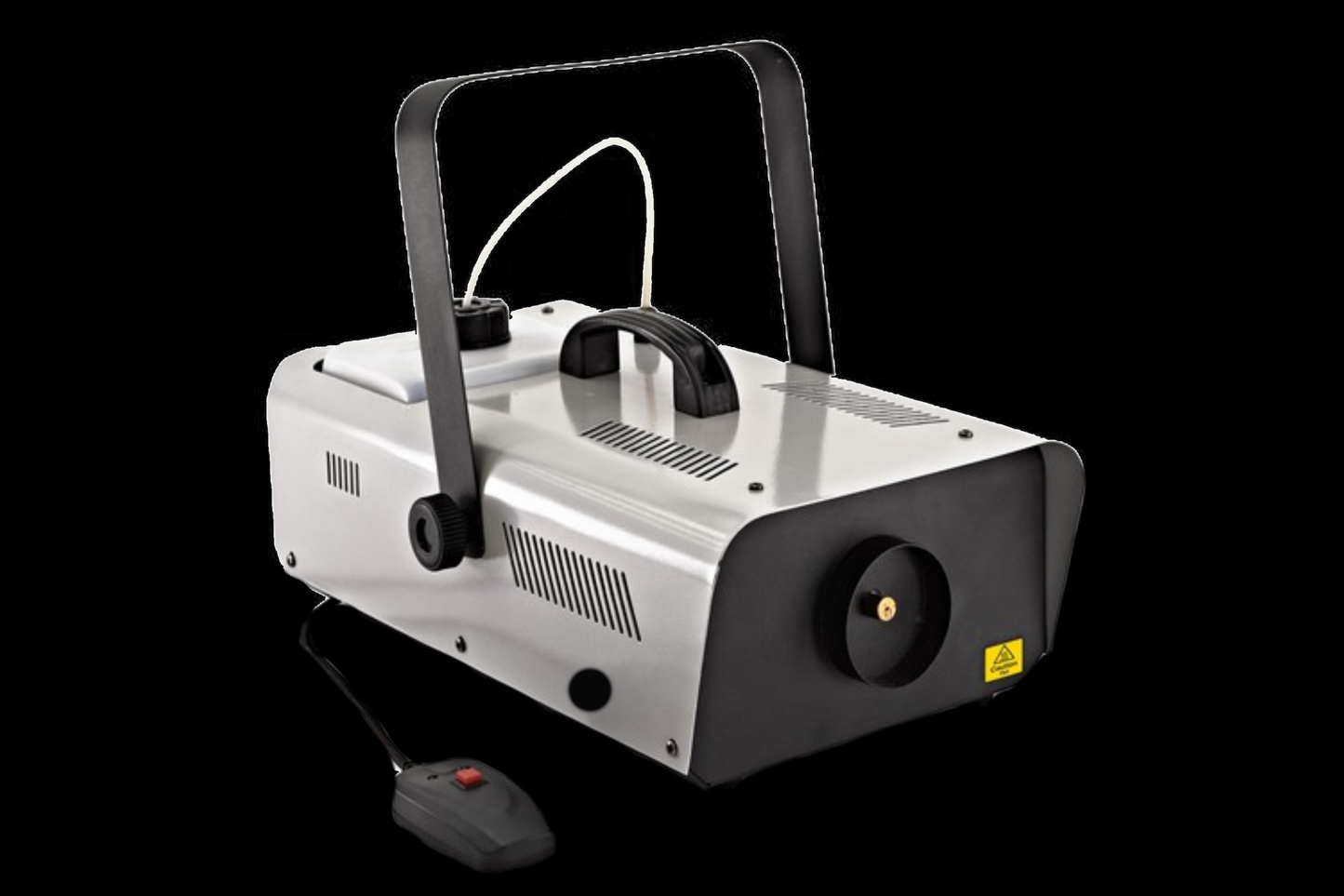 Gear4music 1200W Fog Machine