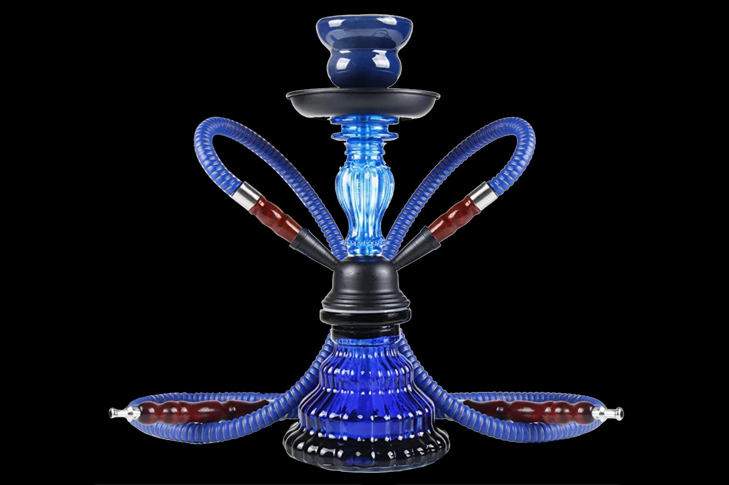 REAMIC Hookah Sets