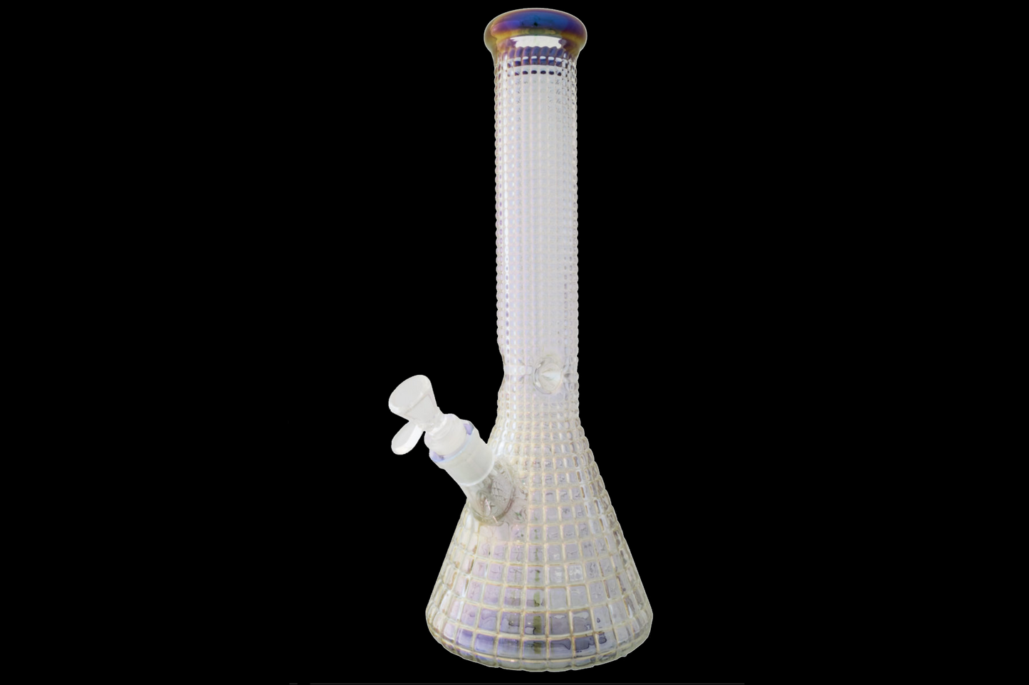 Chongz Large Glass Bongs