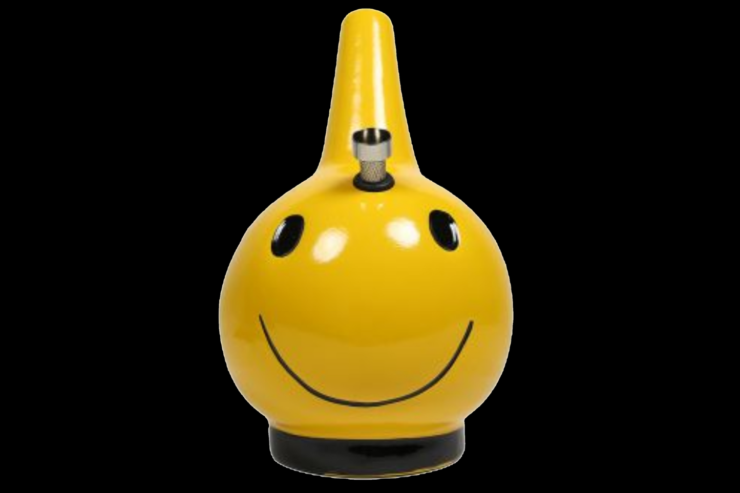 Ceramic Novelty Bongs