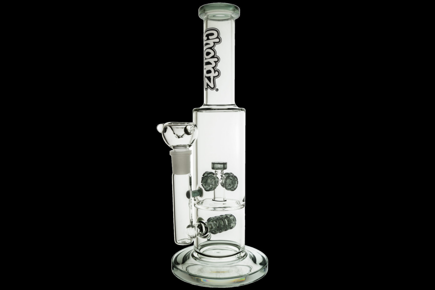 Chongz Large Glass Bongs