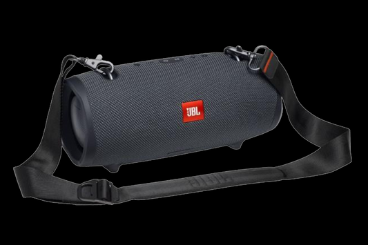 JBL Xtreme 2 Portable Bluetooth Speaker