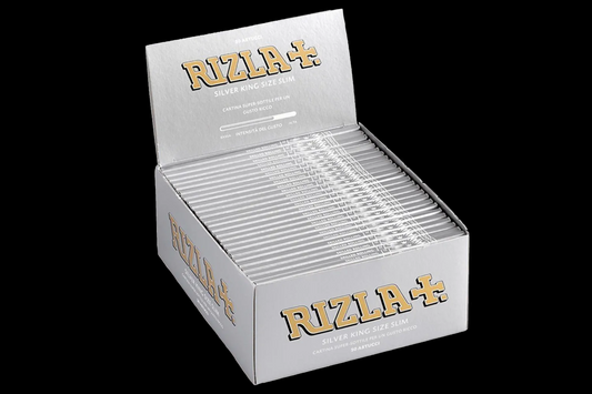 Rizla Papers