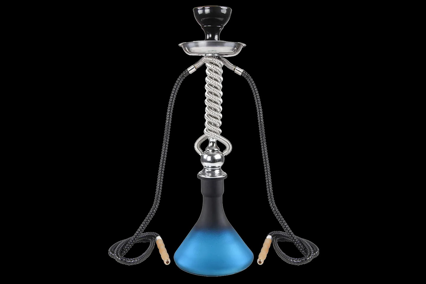 REAMIC Hookah Sets